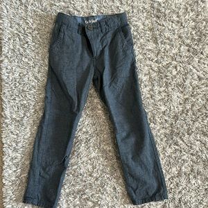 Boys size 5 pants by Cat & Jack